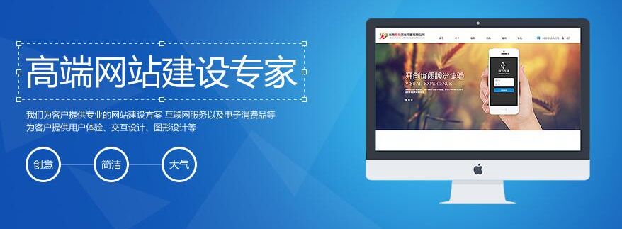 芒康离职公积金代办提取的全攻略