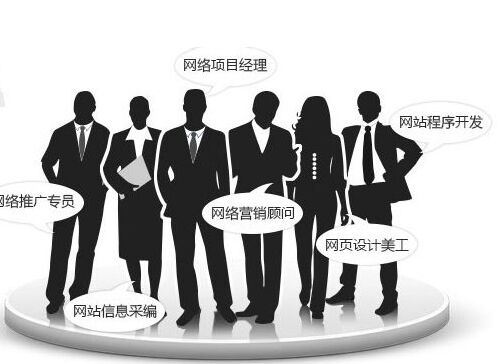 芒康代办公积金提取的可靠性分析